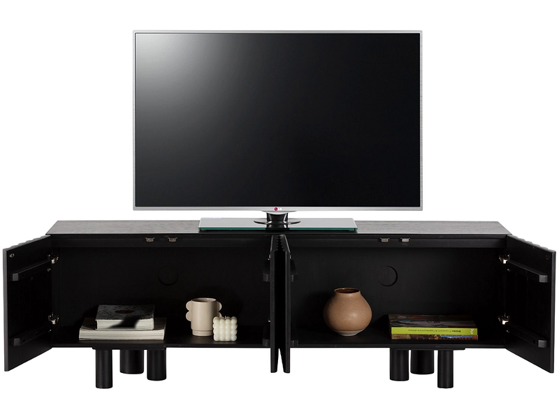 MOME Mobile TV TAMIRA