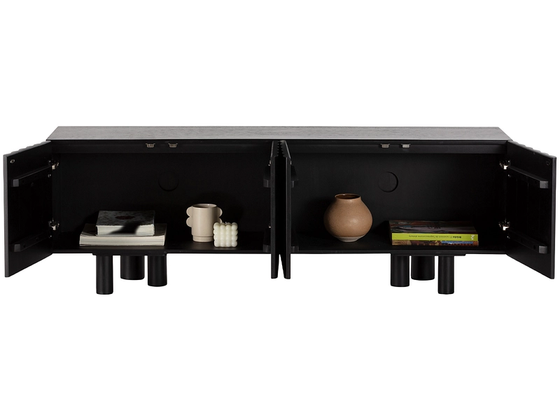 MOME Mobile TV TAMIRA