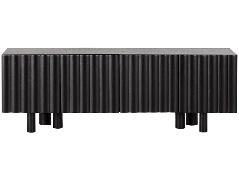 MOME Mobile TV TAMIRA