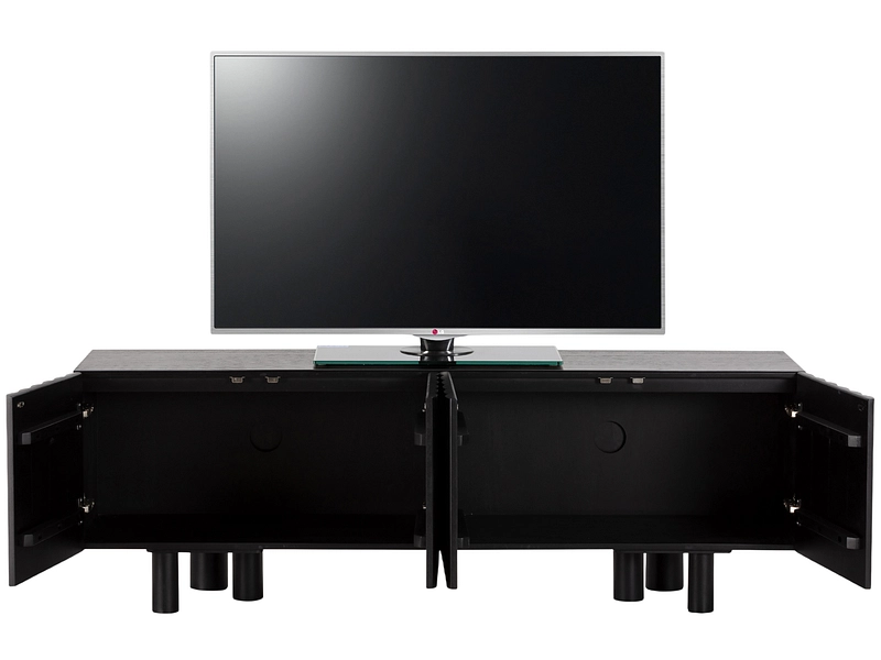 MOME Mobile TV TAMIRA