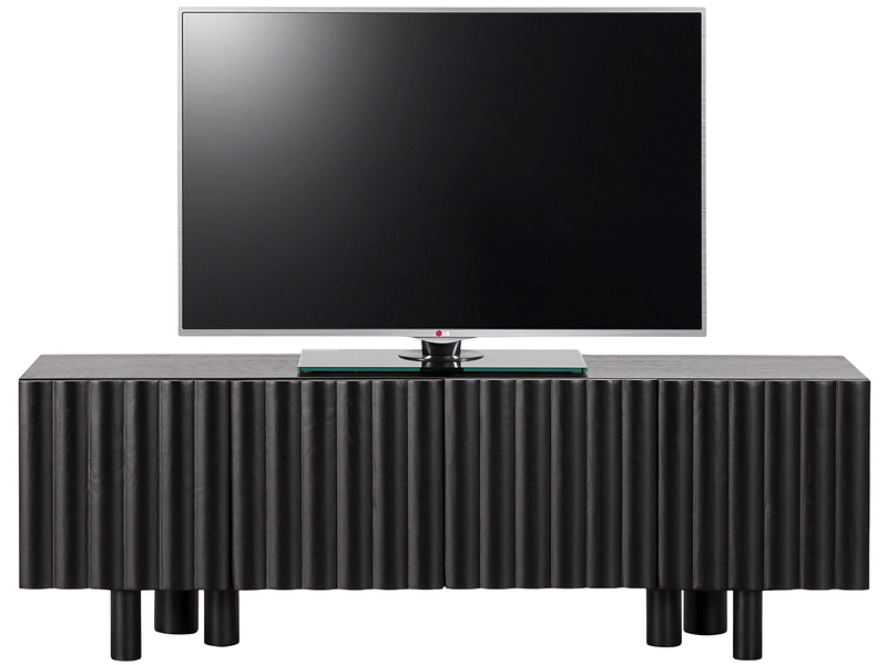 MOME Mobile TV TAMIRA