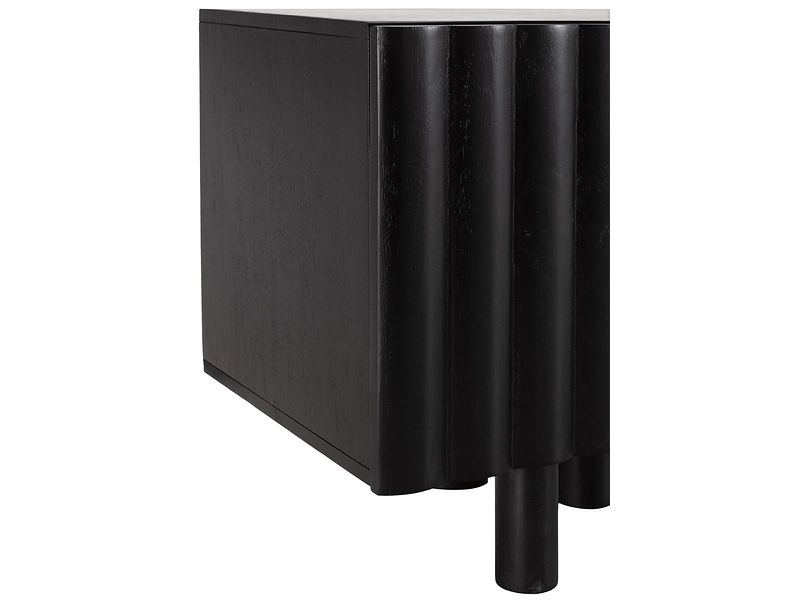 MOME Mobile TV TAMIRA