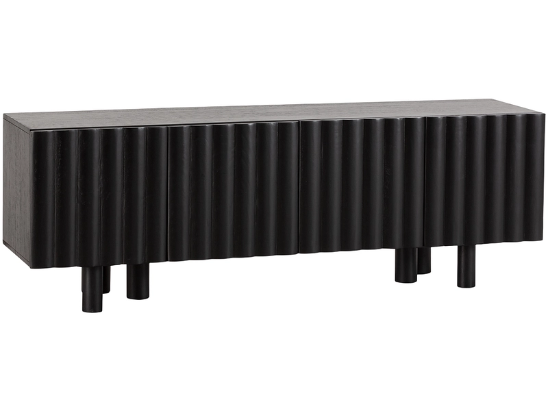 MOME Mobile TV TAMIRA