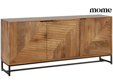 MOME Sideboard NEREIDA