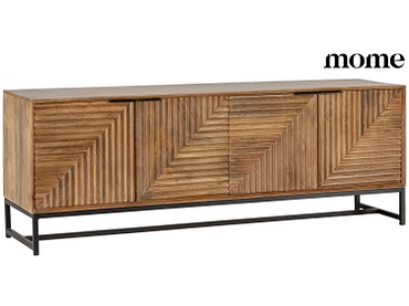 MOME Mobile TV NEREIDA