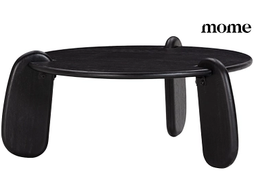 MOME Couchtish TAMIRA