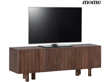 MOME Mobile TV TAMIRA