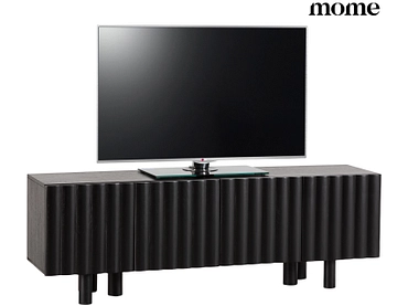 MOME Mobile TV TAMIRA