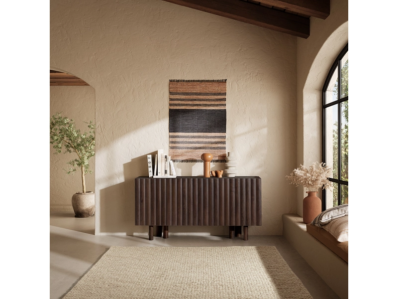 MOME Sideboard TAMIRA