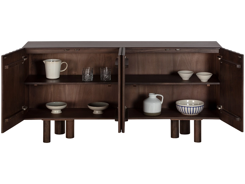 MOME Sideboard TAMIRA