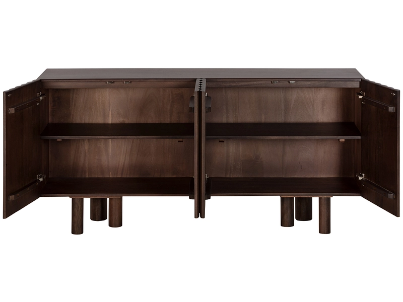 MOME Sideboard TAMIRA