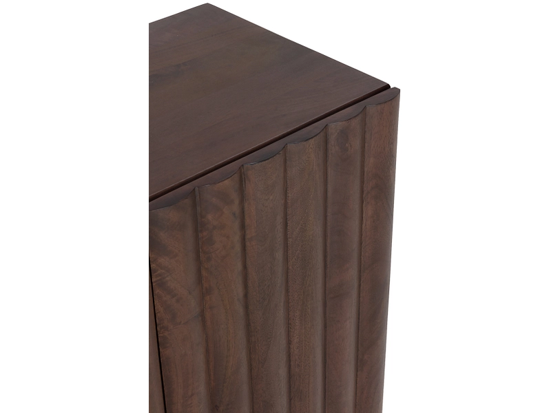 MOME Sideboard TAMIRA