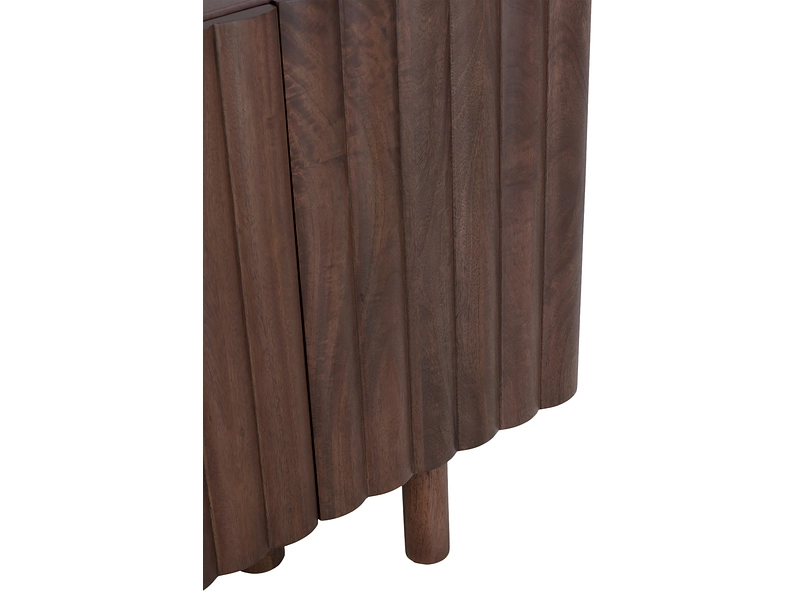 MOME Sideboard TAMIRA