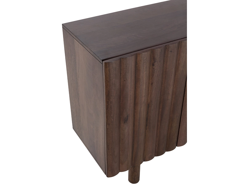 MOME Sideboard TAMIRA