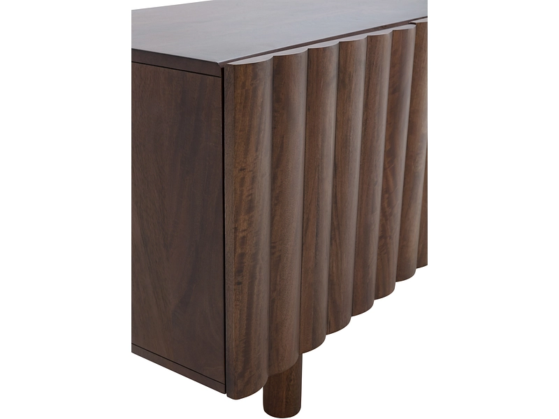 MOME Sideboard TAMIRA