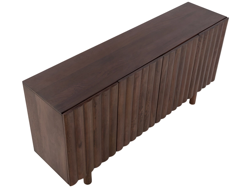 MOME Sideboard TAMIRA