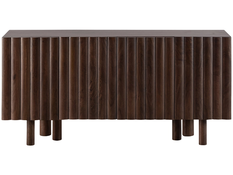 MOME Sideboard TAMIRA