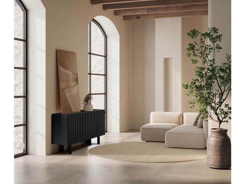 MOME Sideboard TAMIRA