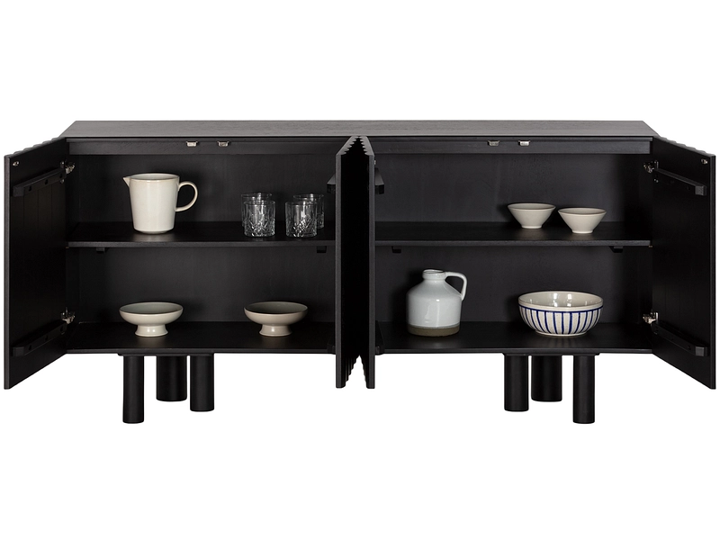 MOME Sideboard TAMIRA