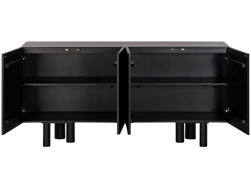 MOME Sideboard TAMIRA