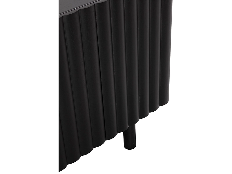 MOME Sideboard TAMIRA