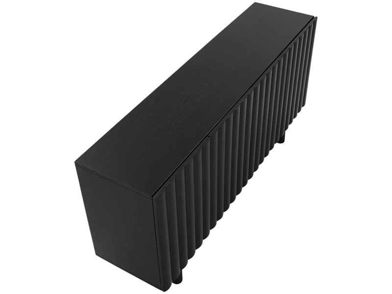 MOME Sideboard TAMIRA