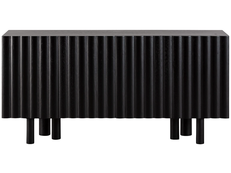 MOME Sideboard TAMIRA