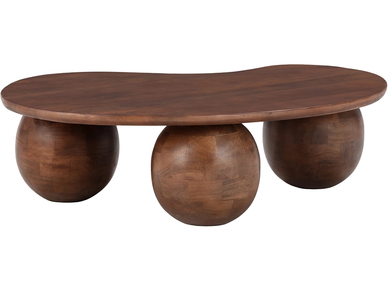 MOME Couchtish ALISHA