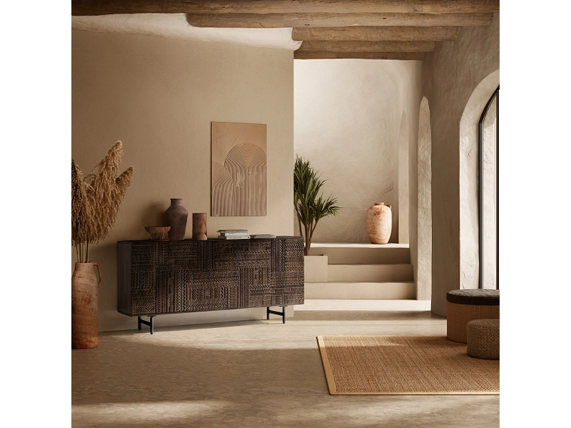 MOME Sideboard KALAI