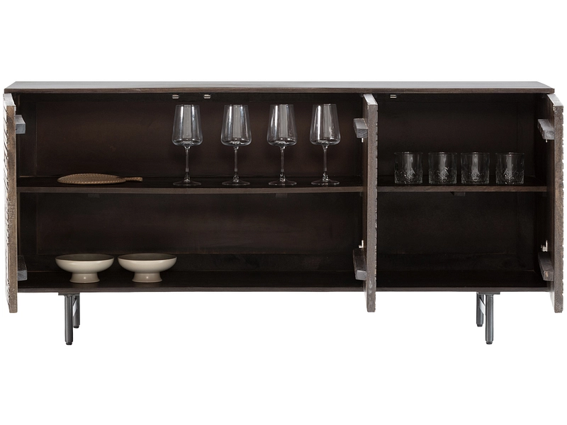 MOME Sideboard KALAI