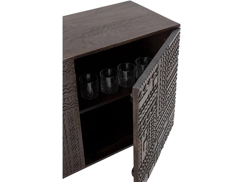 MOME Sideboard KALAI