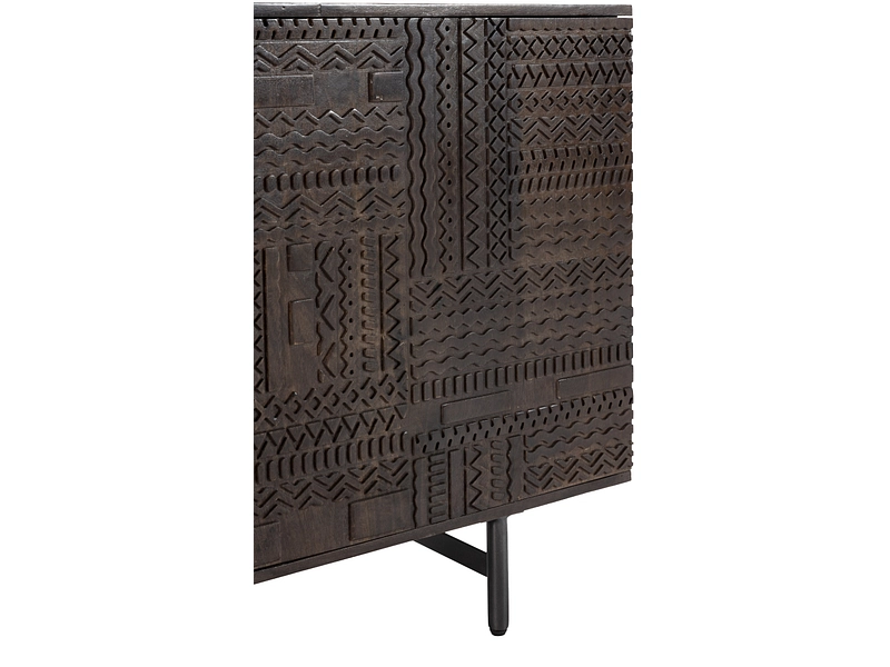 MOME Sideboard KALAI