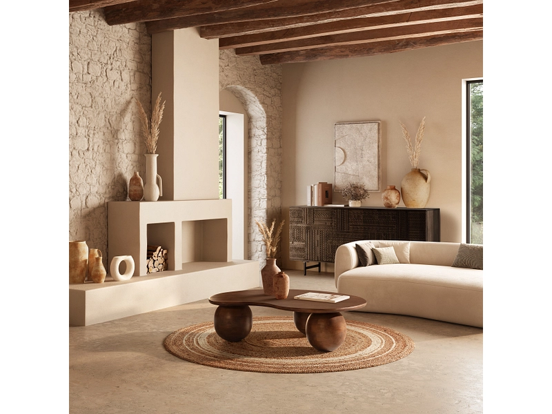 MOME Sideboard KALAI