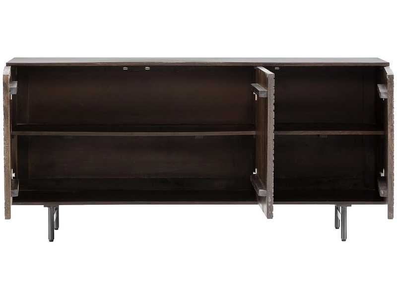 MOME Sideboard KALAI