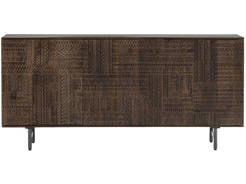 MOME Sideboard KALAI