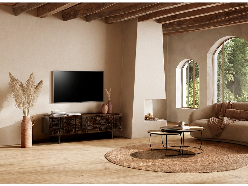 MOME TV-Möbel KALAI