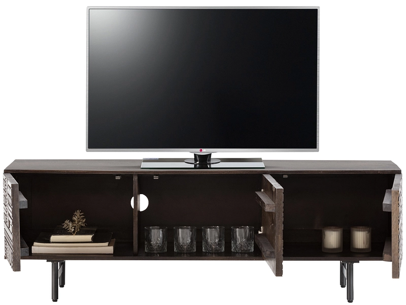 MOME TV-Möbel KALAI