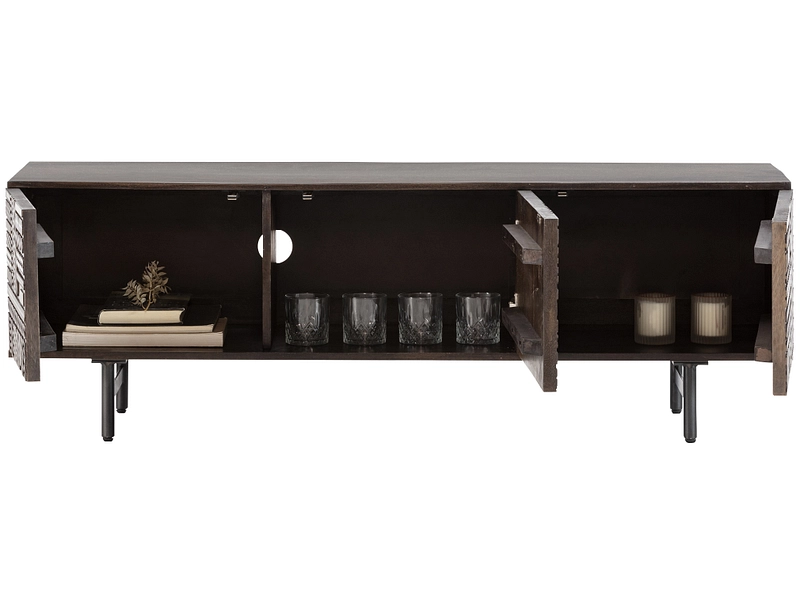 MOME TV-Möbel KALAI