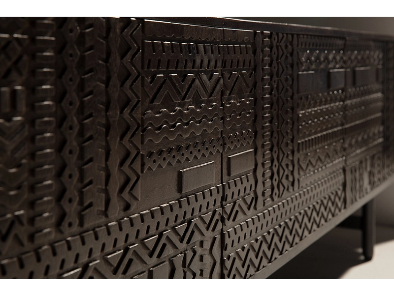 MOME TV-Möbel KALAI