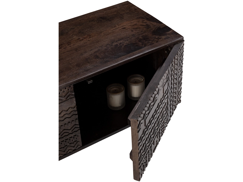 MOME TV-Möbel KALAI