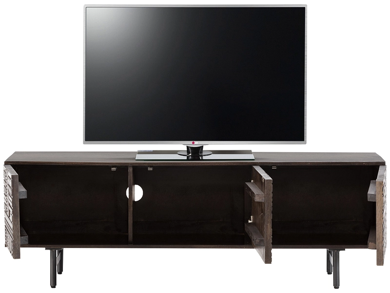 MOME TV-Möbel KALAI