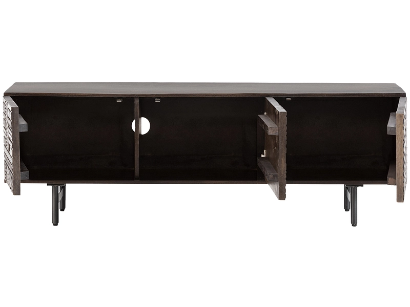 MOME TV-Möbel KALAI