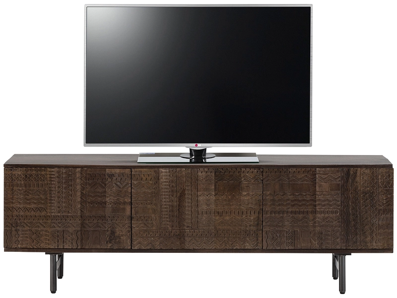 MOME TV-Möbel KALAI