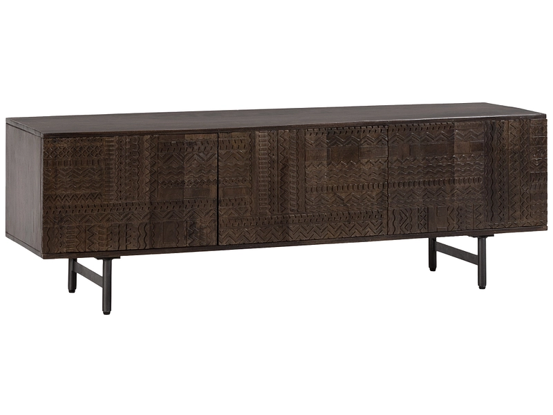 MOME TV-Möbel KALAI