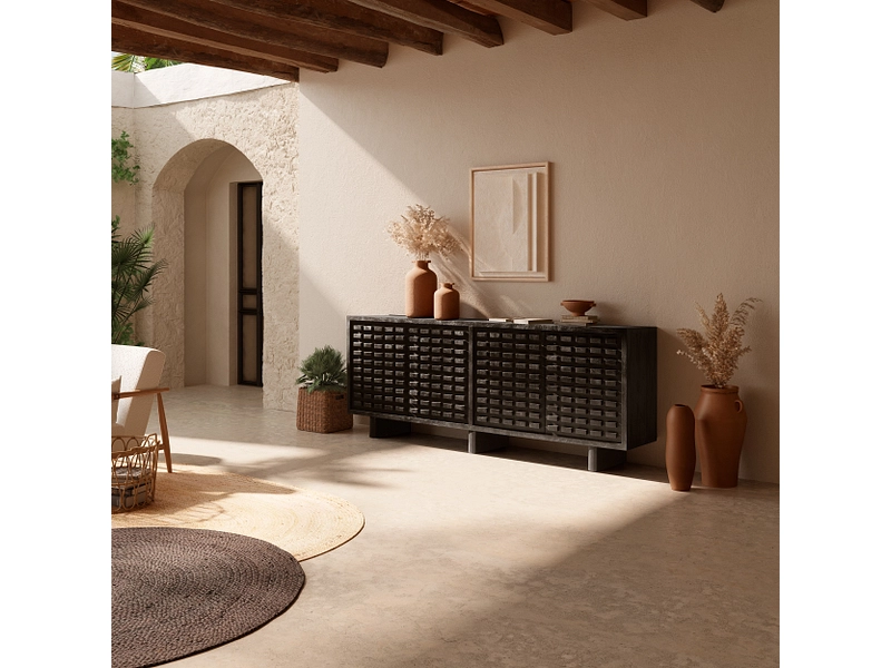 MOME Sideboard INAYA