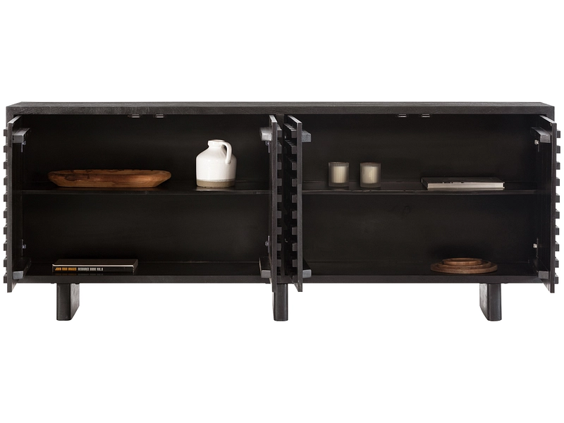 MOME Sideboard INAYA