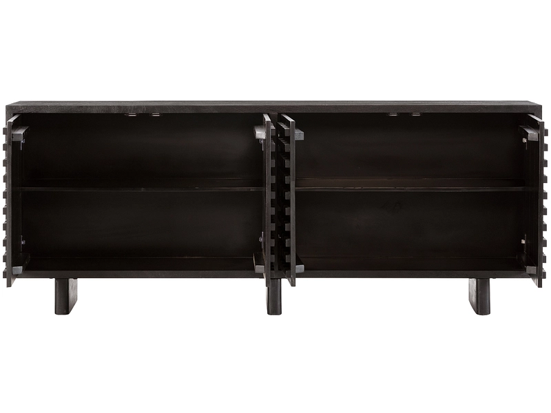 MOME Sideboard INAYA