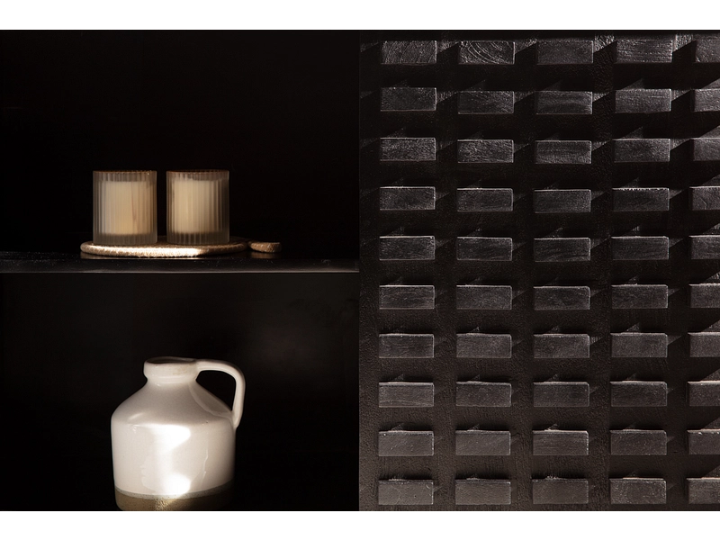 MOME Sideboard INAYA