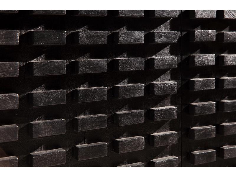 MOME Sideboard INAYA