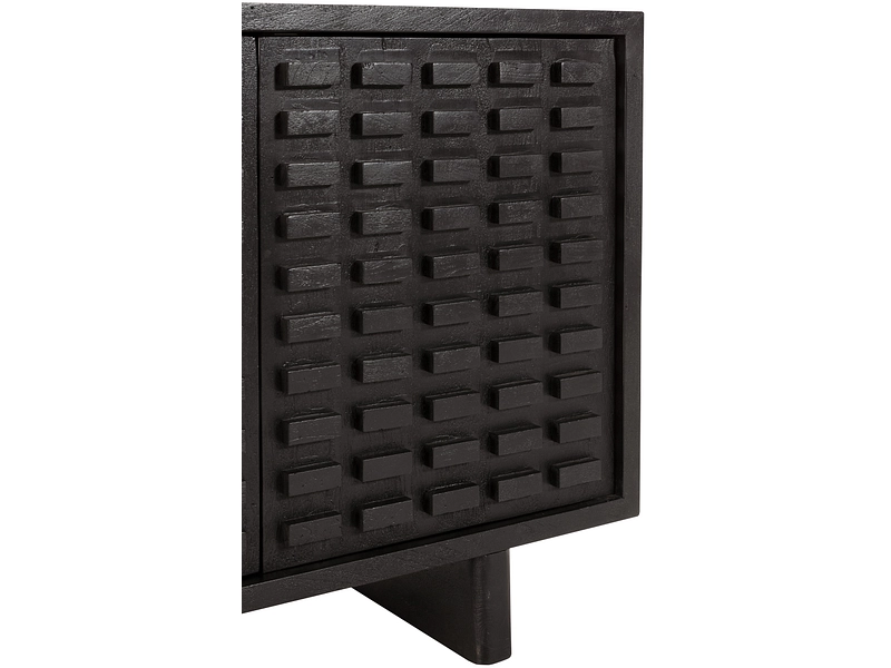 MOME Sideboard INAYA